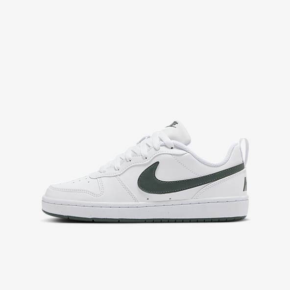 Nike queretaro niños 2025